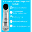 ezSoda Automatischer Wassersprudler