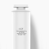 Spar-Pack Ersatzfilter (24 Monate) PAC + CF + RO