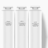 Spar-Pack Ersatzfilter (24 Monate) PAC + CF + RO