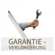 Garantieverlängerung