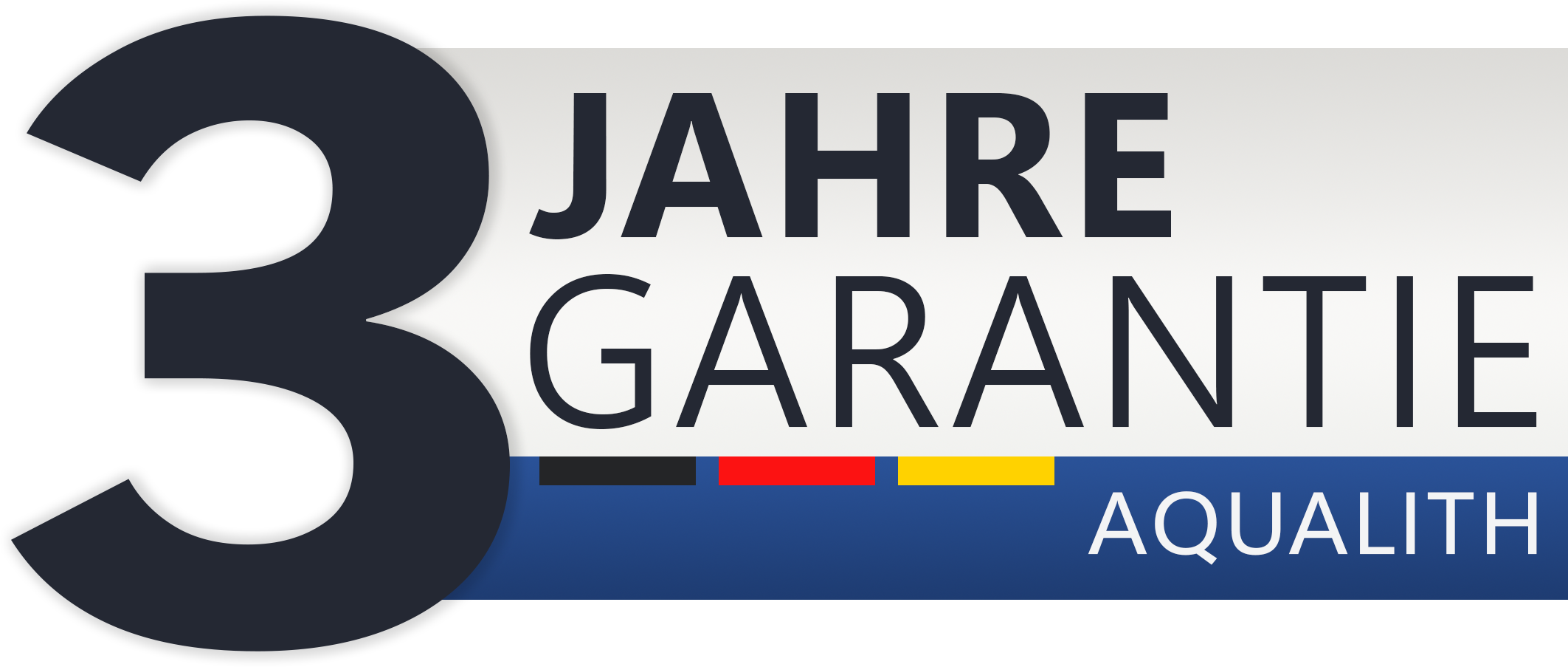 3JahreGarantie-aqualith-gmbh.png