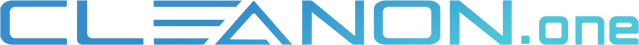 CLEANON