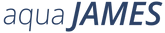 aquaJAMES