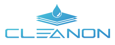 CLEANON