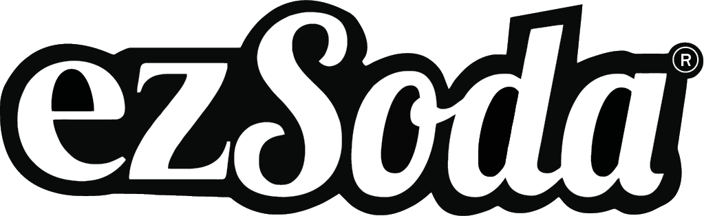 ezSoda